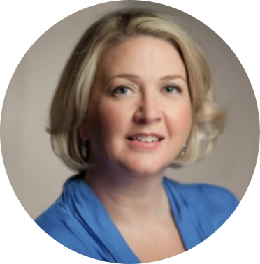 Kate Van Name-Warrior-Centric-Health Kate Van Name headshot