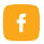 facebook-icon