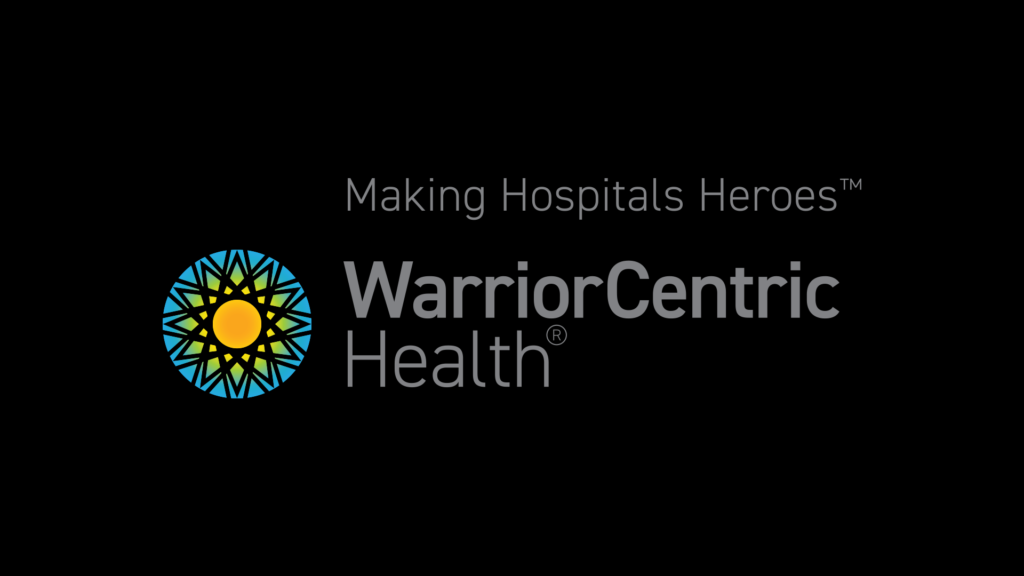 Elementor #3771 | Warrior Centric Health