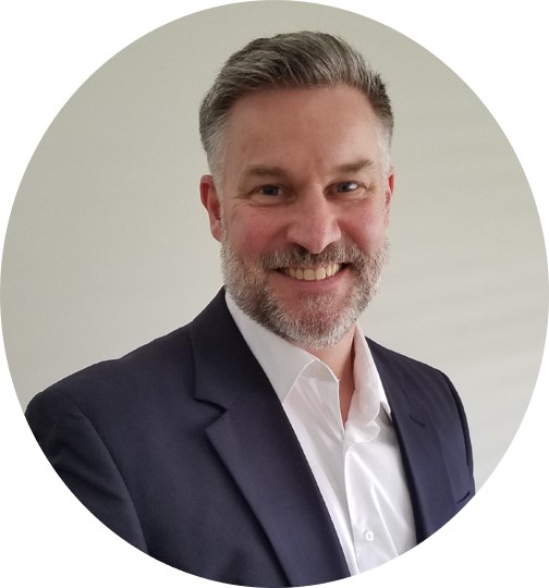 Sean Drake-Warrior-Centric-Health Sean Drake | Warrior Centric Health