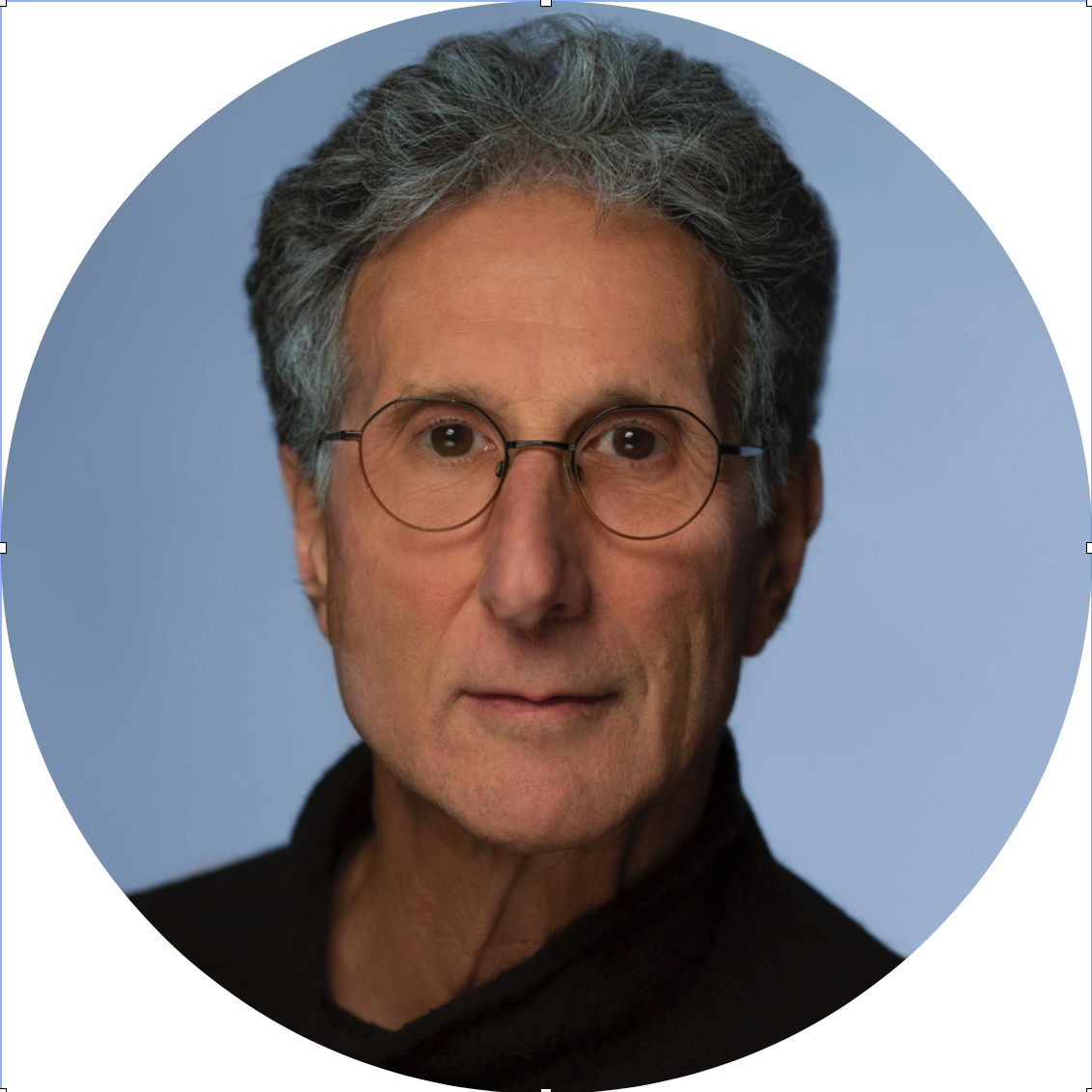 Bob Fiddler-Warrior-Centric-Health Bob Fiddler | Warrior Centric Health