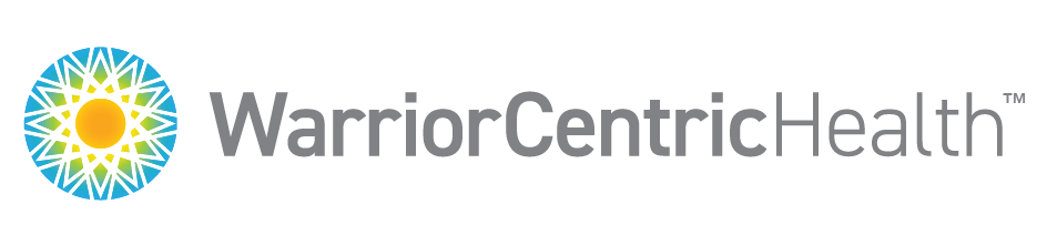 A Revolution in Military Healthcare Is Underway — And Commercial Health Systems Can No Longer Afford to Ignore It | Warrior Centric Health